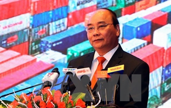 Вьетнам будет строить Центр по выращиванию креветок в провинции Баклиеу